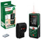 Bosch UniversalDistance 50C - Laserafstandsmeter tot 50 m - Bluetooth connectiviteit