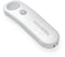 Kobo Remote - Afstandsbediening - Bluetooth® - Wit