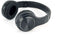 Gembird Warszawa - Stereo Bluetooth headset - 6 uur muziek - Zwart