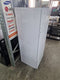 Amica EDTS 374900 - Inbouw koelvriescombinatie - 220 liter - E energielabel - 40 dB