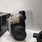 AEG Animal 6000 - Zakloze stofzuiger - Cycloontechnologie - 1,6L (7332543774975)