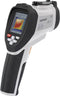 VOLTCRAFT WB-100 Warmtebeeldcamera -20 tot 600 °C 32 x 32 Pixel 9 Hz