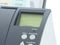 Fujitsu fi-7160 - Scanner