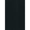 Voorbladen A4 300 Micron Polyprop. Kangaro Zwart