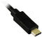 LC-Power - M.2 SSD Behuizing - USB 3.1 Gen. 2 Type C - Zwart