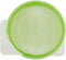 Glijmiddel op waterbasis Lub Tropical Control Passievrucht (75 ml)