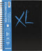 Canson - Schetsboek Mix Media XL A5 60v 160gr spiraal