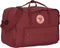 Fjällräven Kånken Weekender - Reistas 30L - PFC-vrij - Ox Red