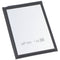 AccuCell batterij TCL 50 NXTPAPER - Li-Polymer 3.85V 5010mAh 19.29Wh ingebouwd