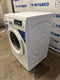 Siemens WM14Q441 - Wasmachine 7kg 1400t - A+++ - Wit