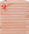 vidaXL - Plantenbak - 70x40x49,5 - cm - massief - douglashout