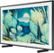 Samsung The Frame LS03FA - Ultra HD TV - 43