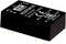 Mean Well RDDW10H-12 DC/DC-converter 416 mA 10 W Aantal uitgangen: 2 x