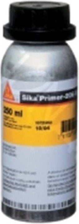 Sikaflex Sika primer 206 G+P / 250 ml