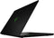 Razer Blade 15 - Gaminglaptop - i7-12800H 16GB RAM 1TB RTX 3070 Ti QHD 240Hz