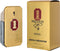 Paco Rabanne 1 Million Royal 50 ml Parfum - Herenparfum