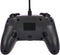 PowerA NSGP0039-02 - Bedrade Controller - 3,5 mm audio-aansluiting - Geel Zwart
