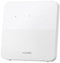 Huawei B320-323 - 4G Router - Draagbaar met sterk bereik en stabiele verbinding