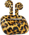 Happy Plugs Hope - Draadloze In-ear Oordopjes - 30 uur batterijduur - Multi-color