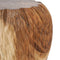 The Maldives Stool - Natural