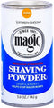 Magic Shaving Powder Regular Strength - Ontharingscrème