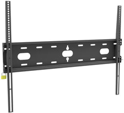 Iiyama MD-WM8060 - Muurbeugel - VESA 100x100mm tot 800x600mm - Zwart