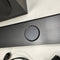 LG S80QY - Soundbar - Dolby Atmos - 480W RMS