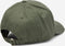 Off The Pitch Gasolina Cap