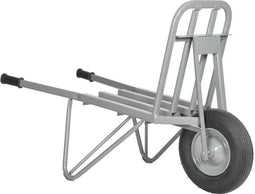 Matador steenkruiwagen - 60 steens versterkt - 4 ply band - M-210-L4