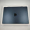Apple MacBook Air (2025) - 15