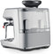 Sage The Barista Touch Impress - Koffiezetapparaat - 30 maalinstellingen - 1.700W (9355973105728)