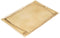 Liderpapel PW20, Laser-/inkjetprinten, A4 (210x297 mm), 50 vel, 180 g/m², Beige