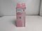 Philips Sonicare 4300 - Elektrische Tandenborstel - Sonisch - Roze - HX6806/04