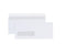 Office - Envelop office 110x220-dl zk vl 80gr | 10 stuks