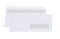 Office - Envelop office 110x220-dl zk vr 80gr | 10 stuks