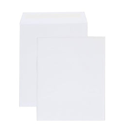 Office - Envelop office 220x312-ea4 zk bordrug 120g