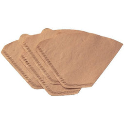 Office - Koffiefilter nr 2 | 30 stuks