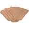 Office - Koffiefilter nr 2 | 30 stuks