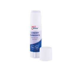 Office - Lijmstift office 36 gram | 12 stuks