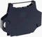 Office - Lint groep 188C correctable zwart
