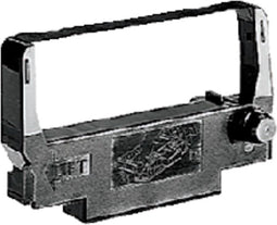 Office - Lint groep 655 nylon violet