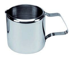 Office - Melkkan rvs 0.15l