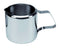 Office - Melkkan rvs 0.15l