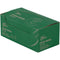 Office - Memoblok office zelfklevend 76x76mm 100v recy gl