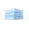 Office - Mondkapje office 3-laags 50 blauw | 2000 stuks