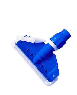Office - Mophouder tbv strengenmop blauw