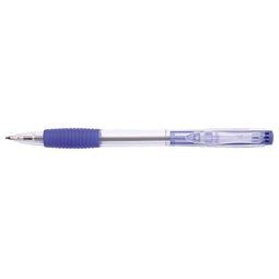 Office Products - Products balpen 0,5 mm, blauw
