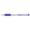 Office Products - Products balpen 0,5 mm, blauw