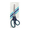 Office - Schaar office 210mm roestvast staal soft grip | 4 stuks