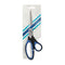 Office - Schaar office 210mm staal titanium soft grip | 4 stuks